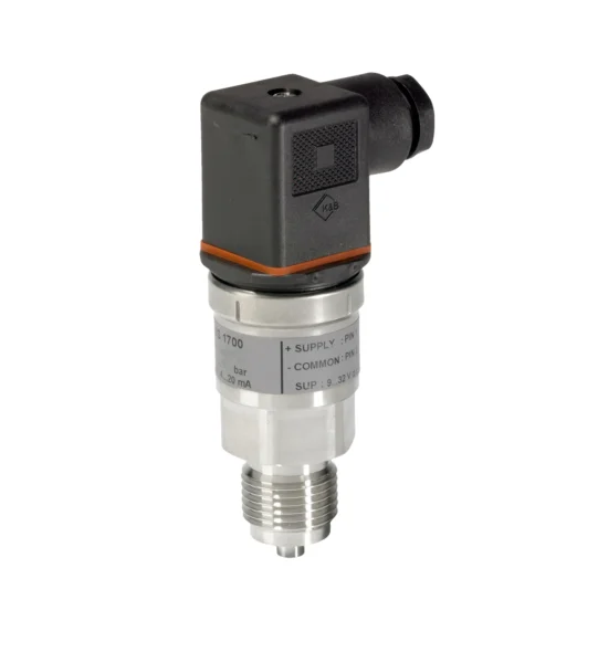 Danfoss 060G6105