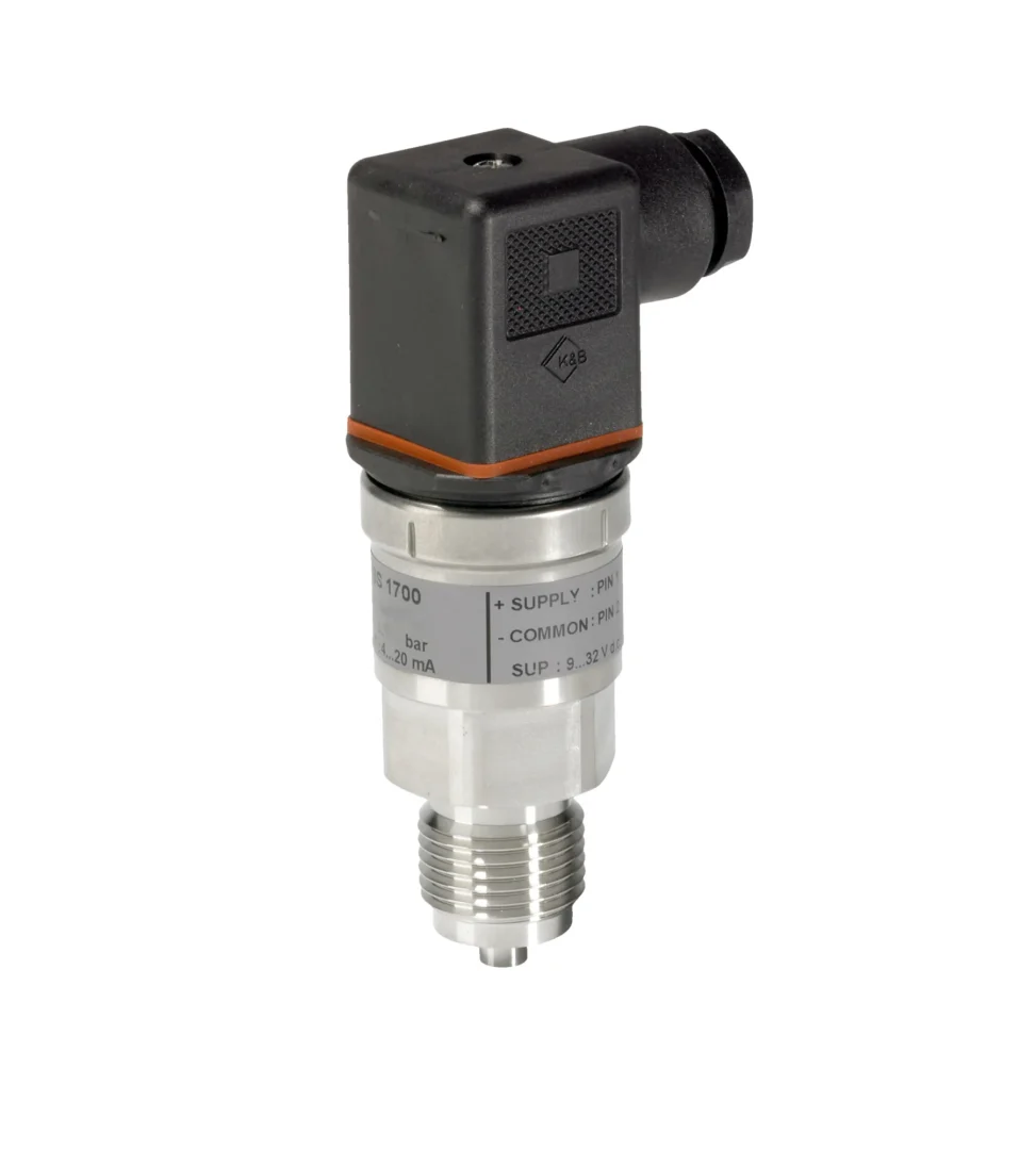 Danfoss 060G6105