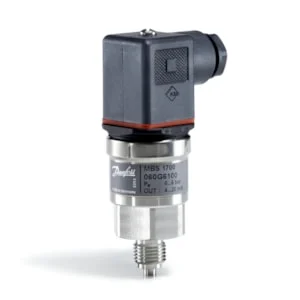 Danfoss 060G6106