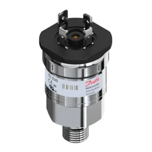 Danfoss 060G6228