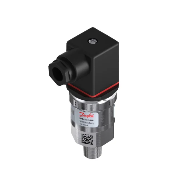Danfoss 060G6287
