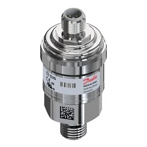 Danfoss 060G6325 – MBS 3300-2021-E3GB04-2
