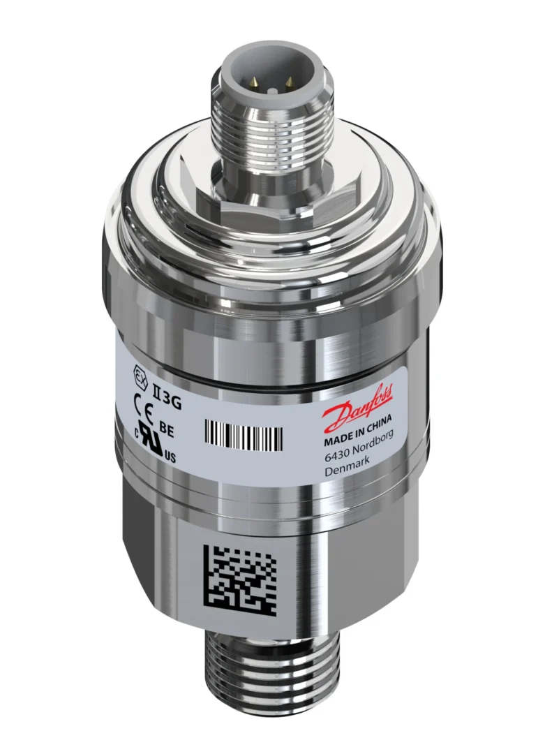 Danfoss 060G6380