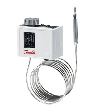 Danfoss 060L110066
