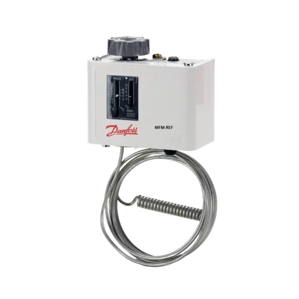 Danfoss 060L1102