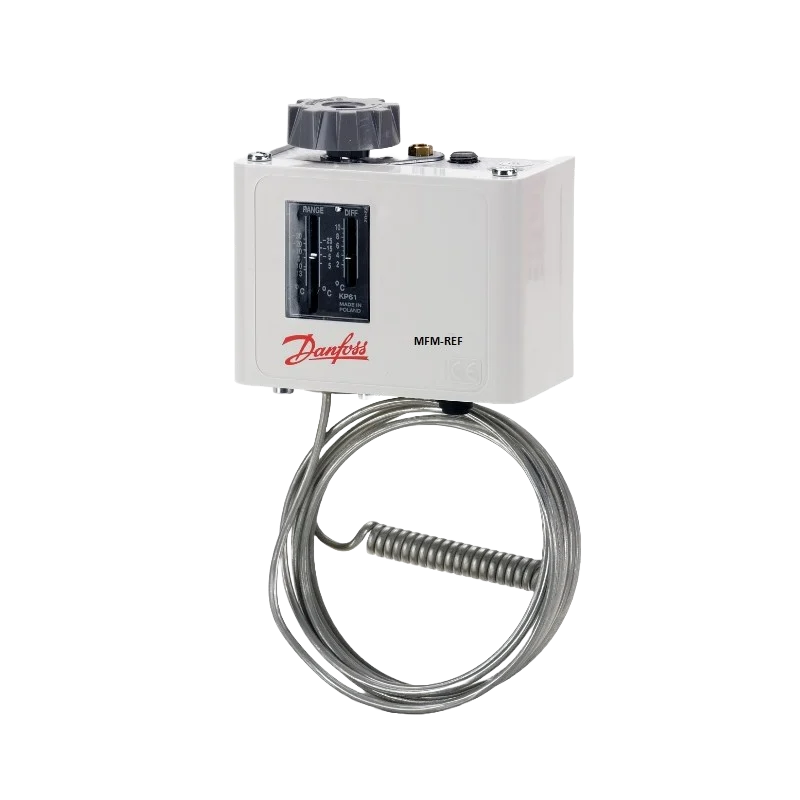 Danfoss 060L1102