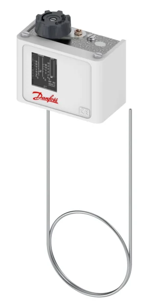 Danfoss 060L111266