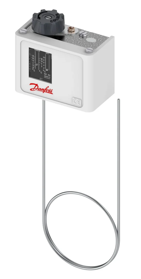 Danfoss 060L111266