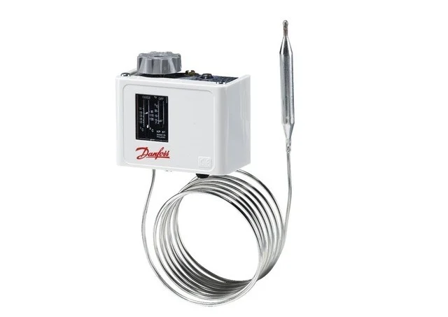 Danfoss 060L111366
