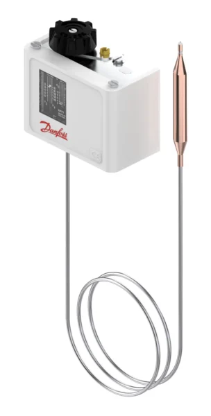 Danfoss 060L112666