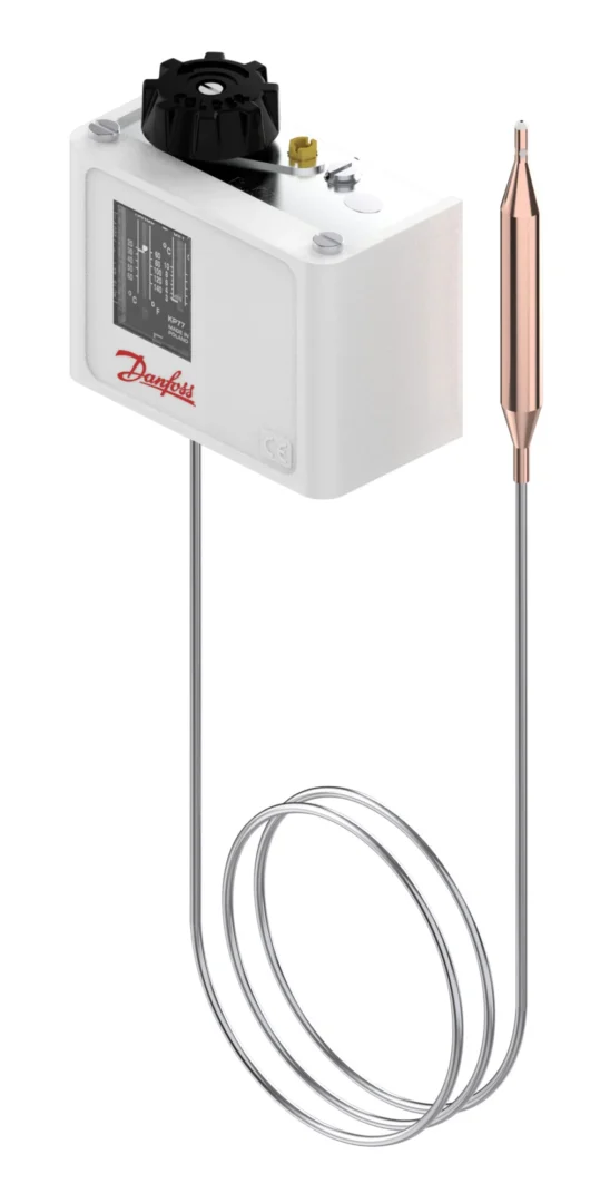 Danfoss 060L112666