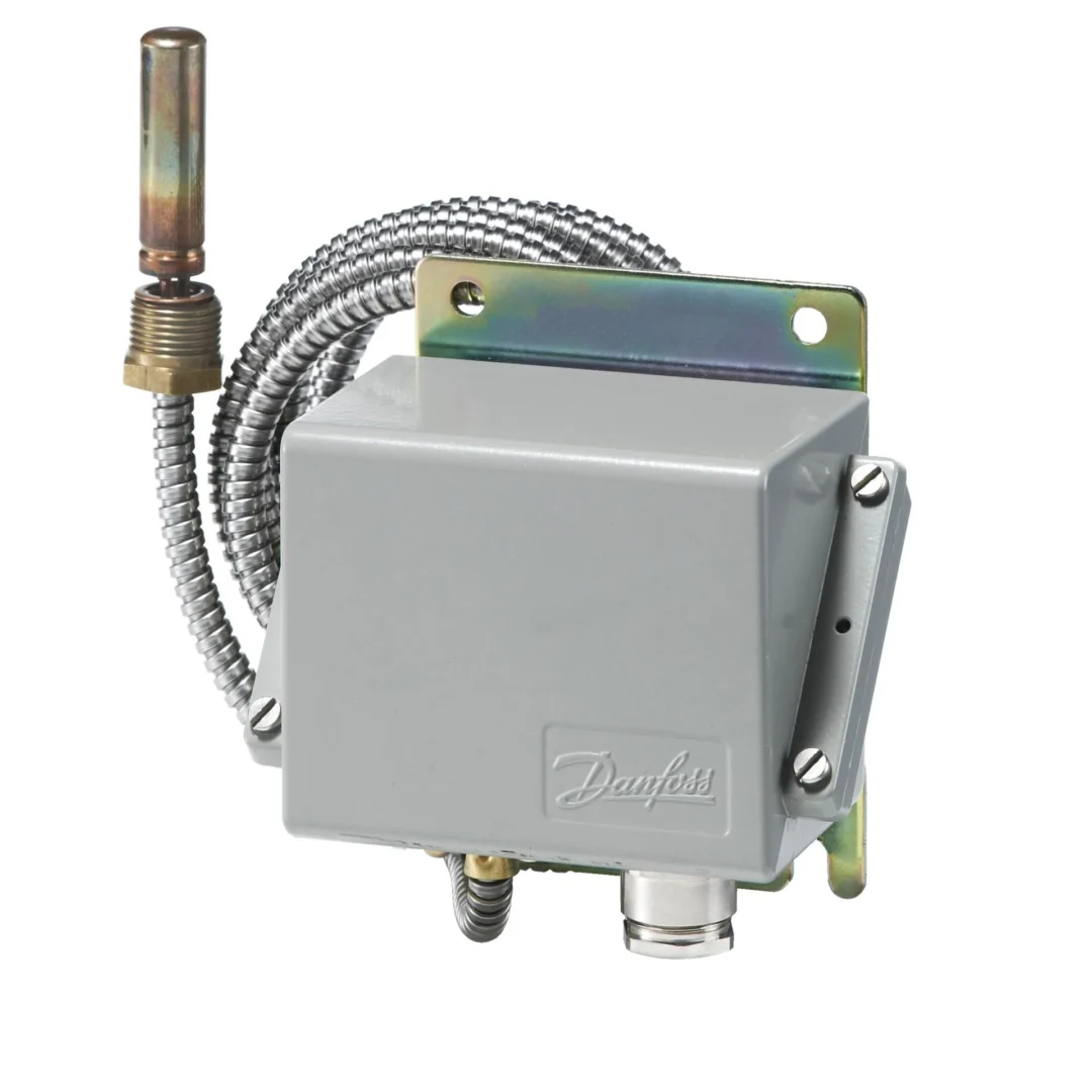 Danfoss 060L310466