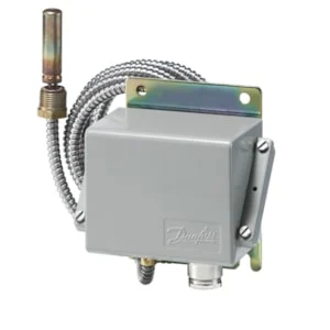 Danfoss 060L3104