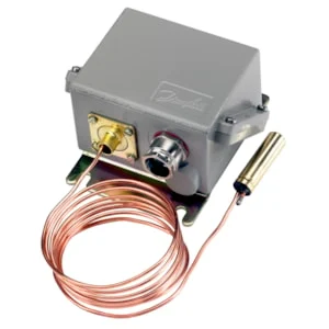 Danfoss 060L310566 – KPS79