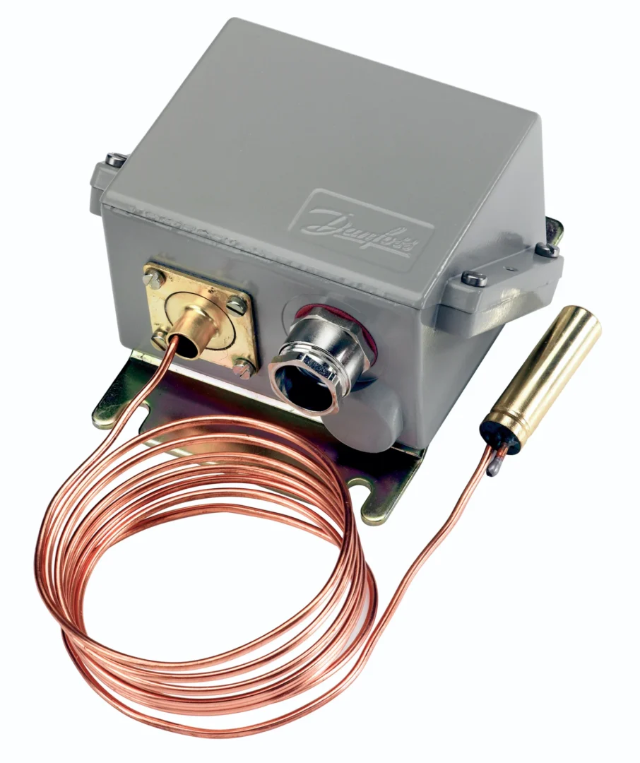 Danfoss 060L310766