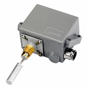 Danfoss 060L312166