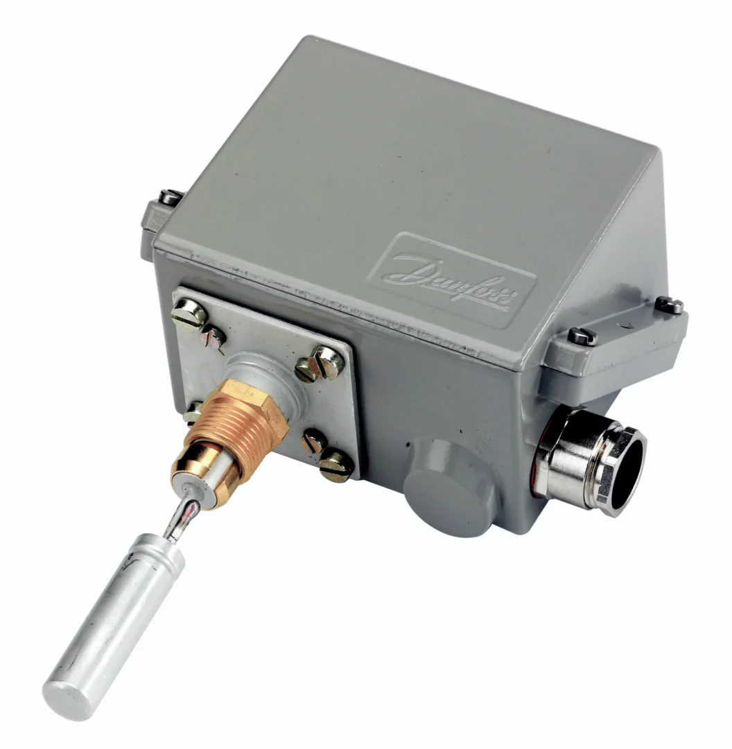 Danfoss 060L312666