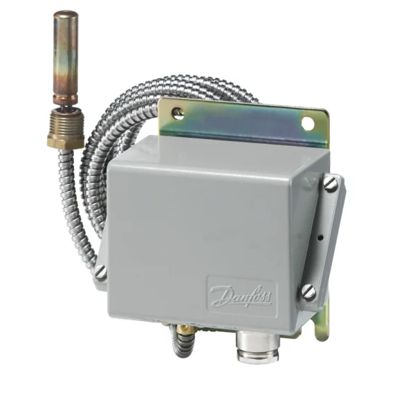 Danfoss 060L313266
