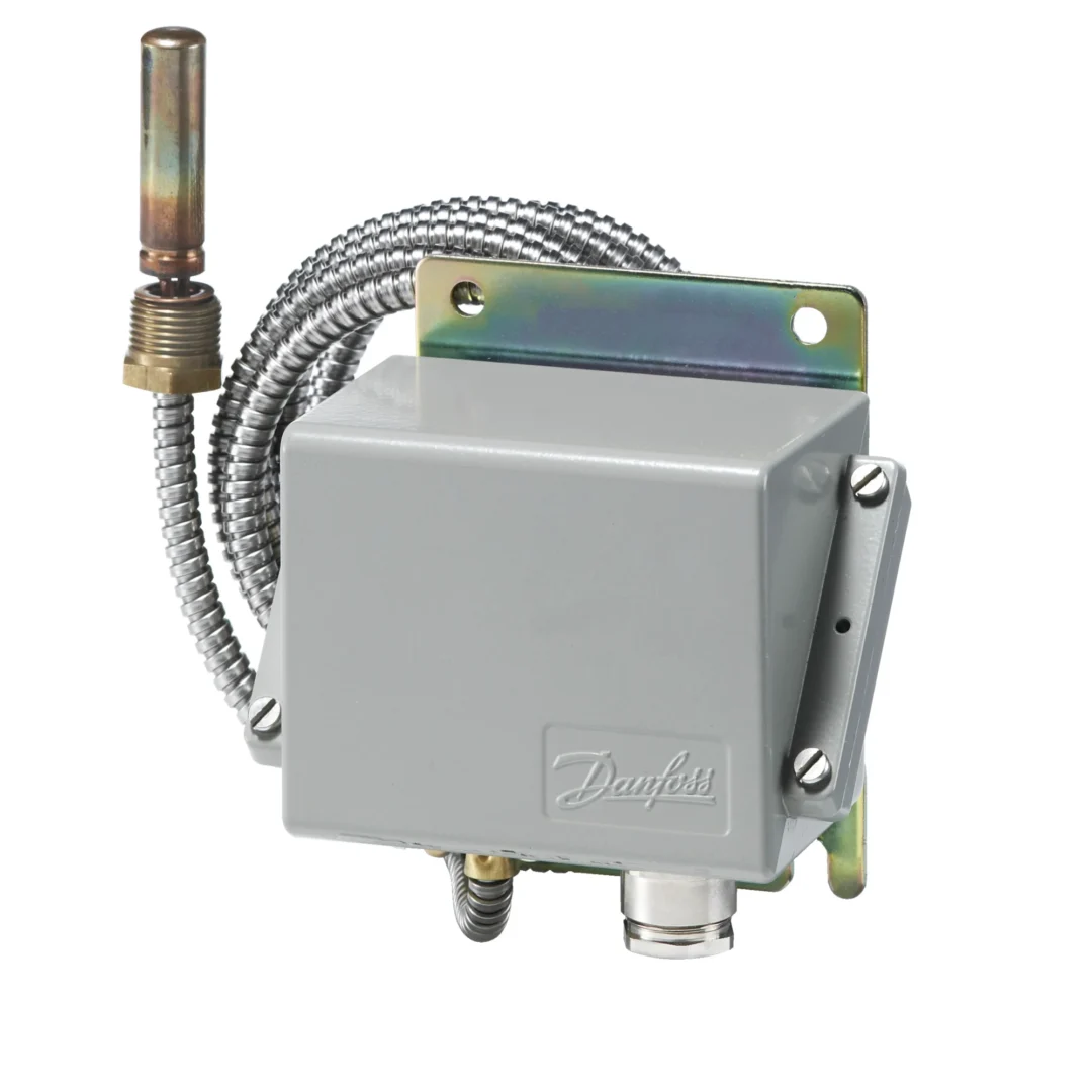 Danfoss 060L313466