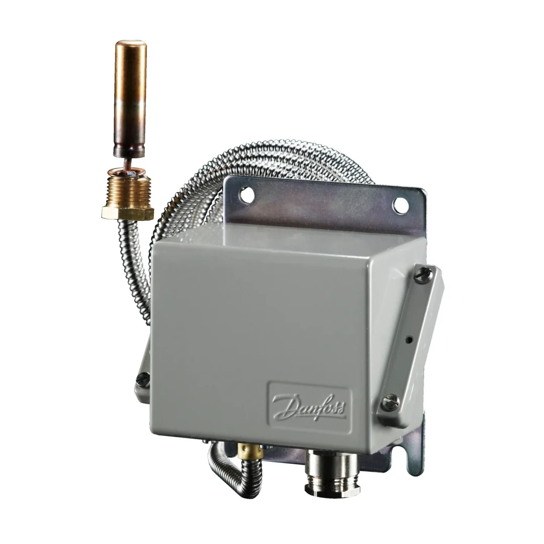 Danfoss 060L315566