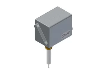 Danfoss 060L412866 – KPS80