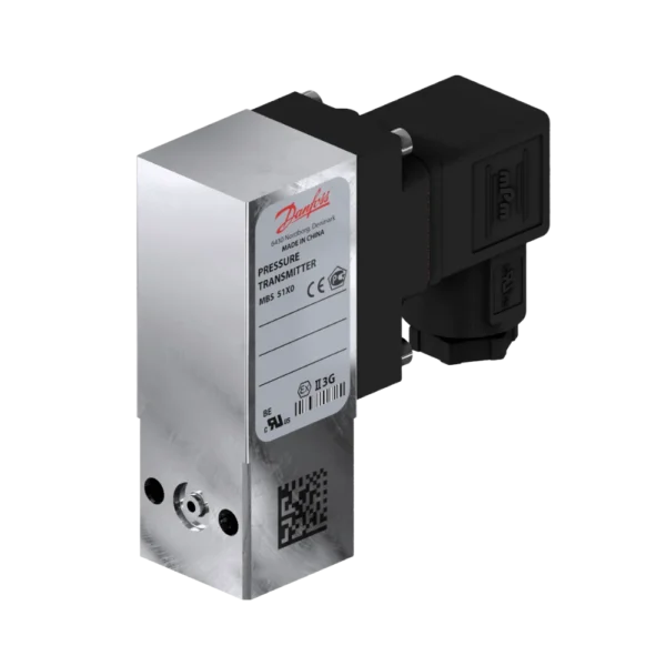 Danfoss 060N1003 – MBS 5150-2411-A9CB04-4
