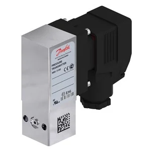 Danfoss 060N1005