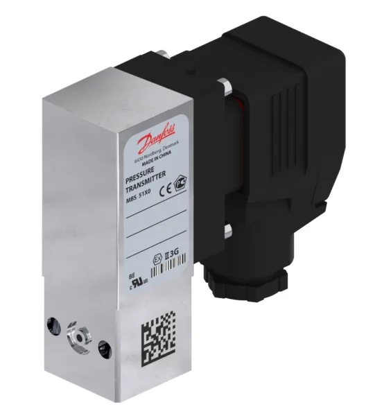 Danfoss 060N1008