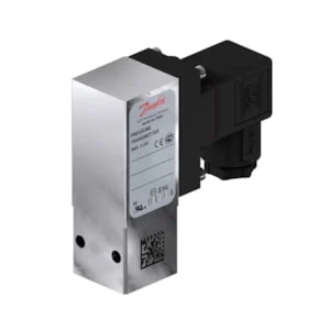 Danfoss 060N1027