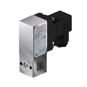 Danfoss 060N1053