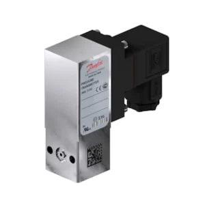 Danfoss 060N1065