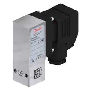 Danfoss 060N1139
