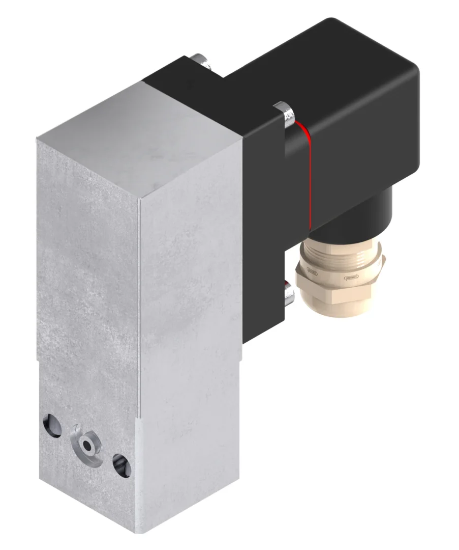 Danfoss 060N1270