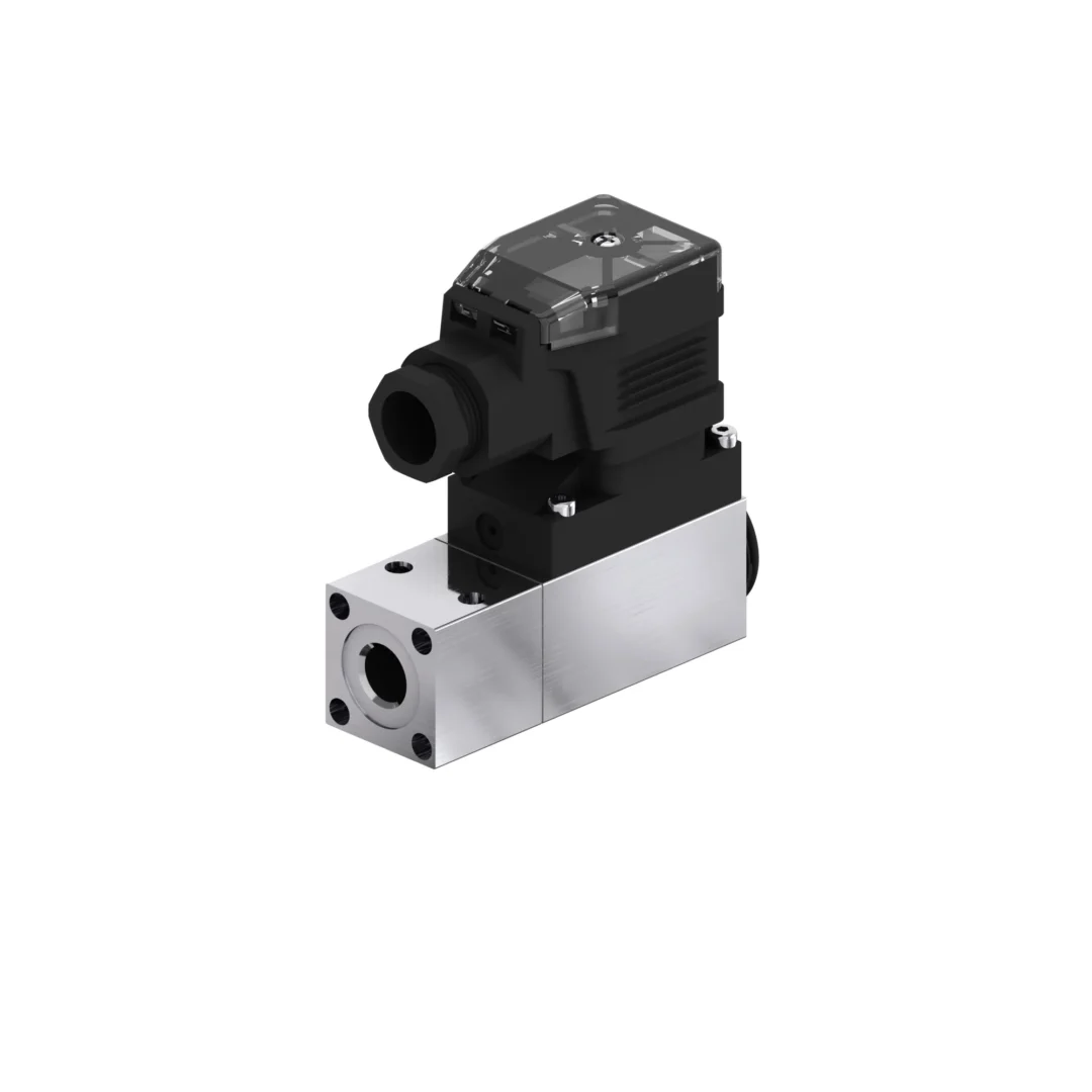 Danfoss 061B000466