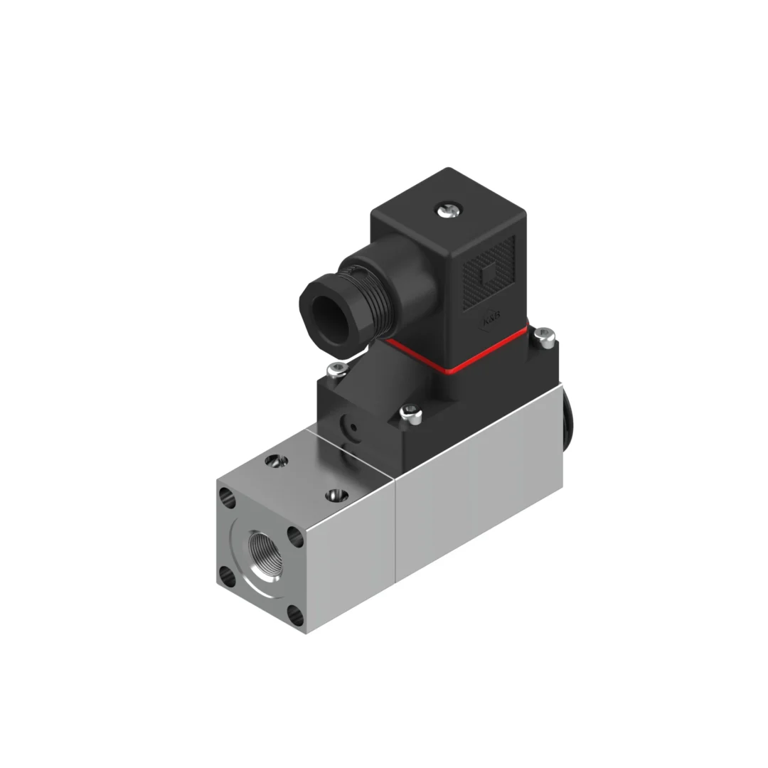 Danfoss 061B001066 – MBC5000-1211-1CB04
