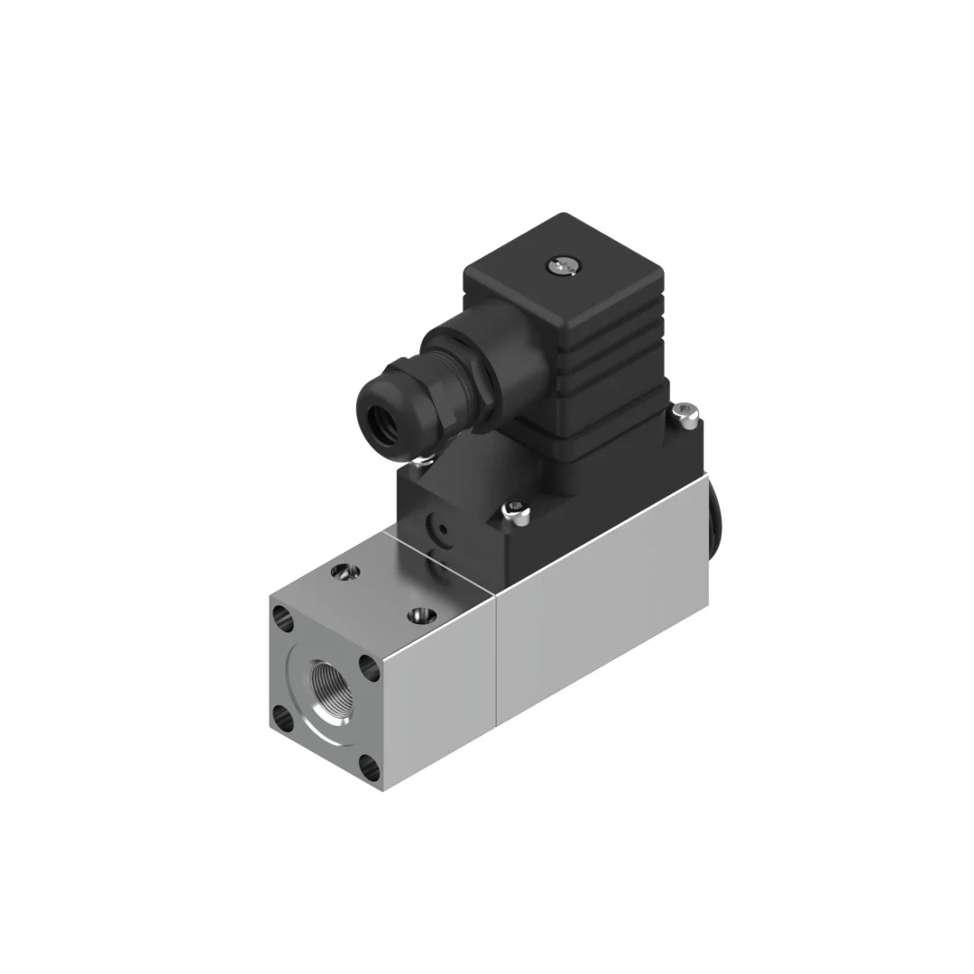 Danfoss 061B008066