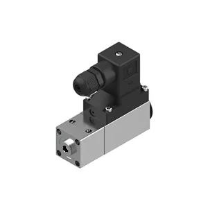 Danfoss 061B008566
