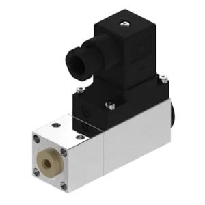 Danfoss 061B013066