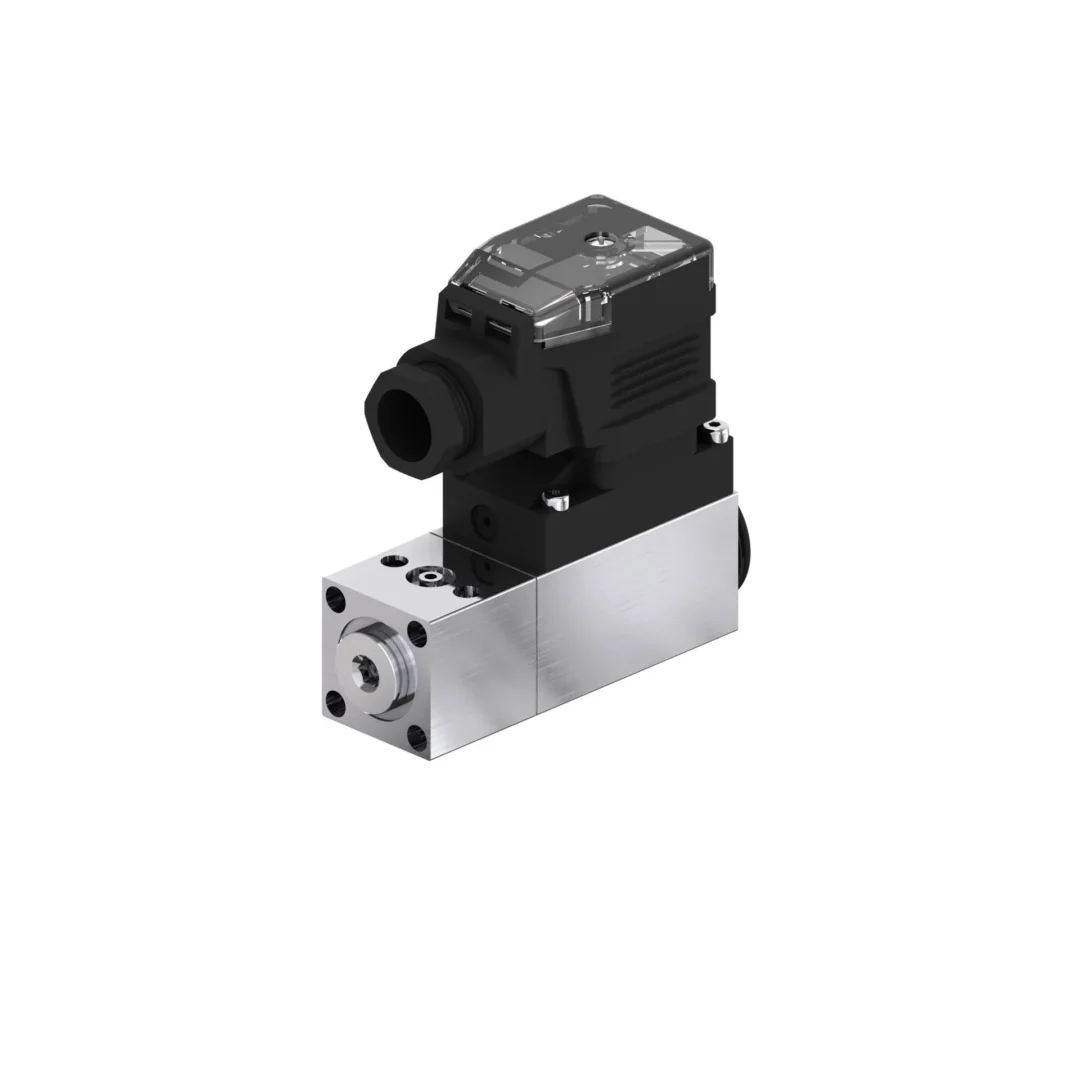Danfoss 061B023366 – MBC 5100