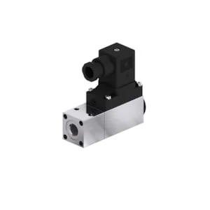 Danfoss 061B100166