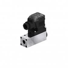 Danfoss 061B100366