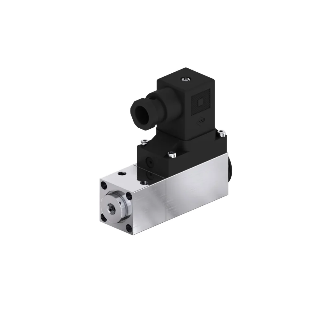 Danfoss 061B100566