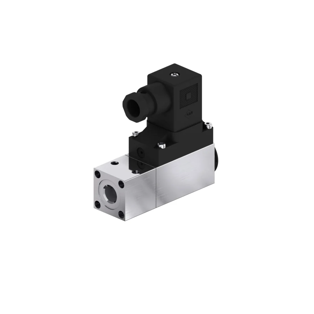 Danfoss 061B100766