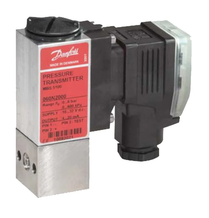 Danfoss 061B100866 – 2431-1CB04
