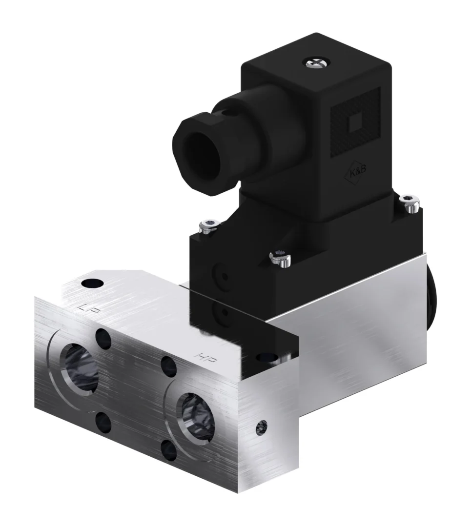 Danfoss 061B101766