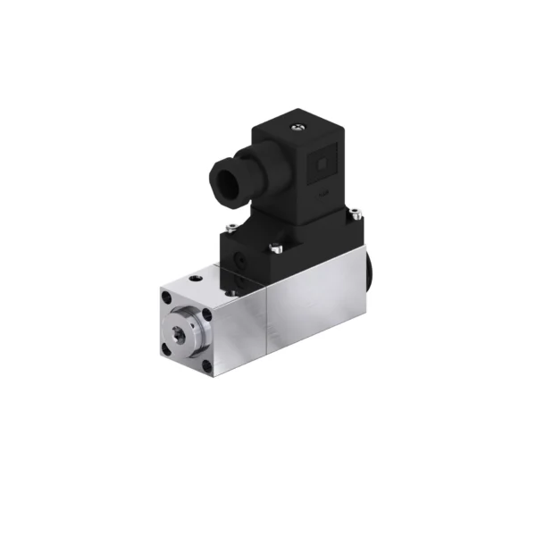 Danfoss 061B102466