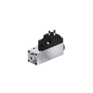 Danfoss 061B105266