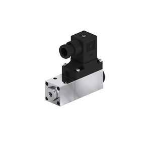 Danfoss 061B108766 – MBC 5100 3231-1DB0