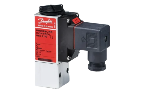 Danfoss 061B110466