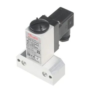 Danfoss 061B128066